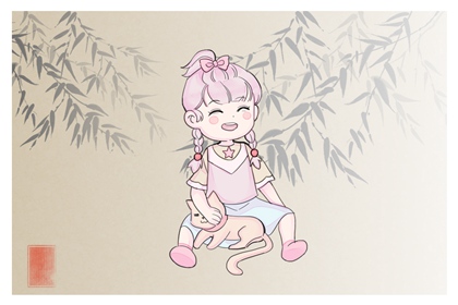 择吉黄历每日宜忌|黄历择吉|择吉老皇历